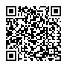 C&oacute;digo QR con el enlace al titular El rival ideal para que pague los platos rotos