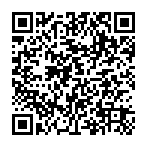 C&oacute;digo QR con el enlace al titular <span><div align=center>'Saltos de esquÃ­' contrasta el vÃ©rtigo de la emociÃ³n con la monotonÃ­a</div></span>