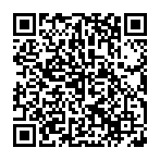C&oacute;digo QR con el enlace al titular El agua de la traÃ­da de Puente ya es apta para el consumo humano