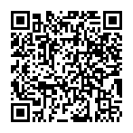 C&oacute;digo QR con el enlace al titular La Jarana utiliza el cabarÃ© para reclamar la libertad de la mujer