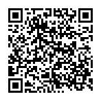 C&oacute;digo QR con el enlace al titular RebeliÃ³n en las aulas a travÃ©s de tuenti