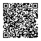 C&oacute;digo QR con el enlace al titular La Junta procede a la retirada de las basuras acumuladas en Las MÃ©dulas