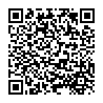 C&oacute;digo QR con el enlace al titular El Inteco seguirÃ¡ siendo la sede  del Portal Europeo de Archivos