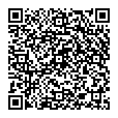 C&oacute;digo QR con el enlace al titular IU presentarÃ¡ el martes en la FiscalÃ­a la denuncia ante las â€œdudasâ€ sobre los sueldos de las cajas