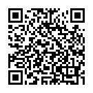C&oacute;digo QR con el enlace al titular La falta de luz obliga a cambiar  el colegio electoral en Valderas
