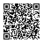 C&oacute;digo QR con el enlace al titular La Virgen y la Cultural miden sus fuerzas en un derbi inÃ©dito