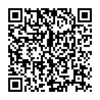 C&oacute;digo QR con el enlace al titular El CCAN cerrarÃ¡ el 13 de enero y no volverÃ¡ a estar en Puerta Castillo