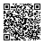 C&oacute;digo QR con el enlace al titular <span>Los grandes municipios se disputan ser capital de comarca de los nuevos distritos</span>