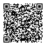 C&oacute;digo QR con el enlace al titular Riesco dice que la soluciÃ³n al bloqueo de la obra estÃ¡ en manos del juez
