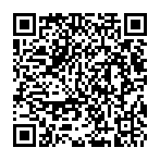 C&oacute;digo QR con el enlace al titular La Feria del Chorizo se une al calendario gastronÃ³mico