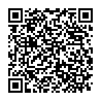 C&oacute;digo QR con el enlace al titular <span>(PSOE) Alonso: <em>