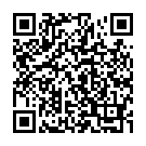 C&oacute;digo QR con el enlace al titular 540.000 â‚¬ para reparar un talud en la N-621 en RiaÃ±o