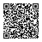C&oacute;digo QR con el enlace al titular <span>(UPyD) Carlos FernÃ¡ndez Tejerina seÃ±ala que PP y PSOE recogen su mensaje</span>