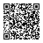 C&oacute;digo QR con el enlace al titular La campaÃ±a de vialidad invernal movilizarÃ¡ 439 quitanieves