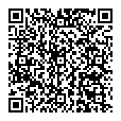 C&oacute;digo QR con el enlace al titular La DiputaciÃ³n de Zamora llega a un acuerdo con el Ayuntamiento de Trefacio
