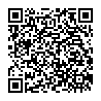 C&oacute;digo QR con el enlace al titular Sindicatos y DC Wafers acuerdan  reducir los despidos a la mitad