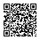 C&oacute;digo QR con el enlace al titular Triunfo del Cleba con mucho sufrimiento
