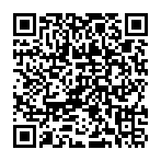 C&oacute;digo QR con el enlace al titular El seÃ±or ha cantado lÃ­nea, ya tiene un cuadro, vamos para bingo