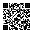 C&oacute;digo QR con el enlace al titular EDITORIAL: Las dificultades del nuevo modelo territorial