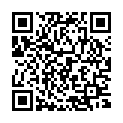 C&oacute;digo QR con el enlace al titular EL CHASCARRILLO: AdiÃ³s al CCAN
