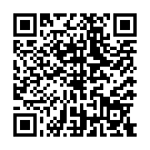 C&oacute;digo QR con el enlace al titular APOLÃTICAMENTE CORRECTO / CÃ©sar F. BuitrÃ³n: Nadie vende tan mal lo mucho que tiene