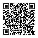 C&oacute;digo QR con el enlace al titular El tÃ­tulo de los mÃ¡s â€˜gallosâ€™