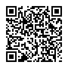 C&oacute;digo QR con el enlace al titular LA ESQUINA / Javier Santiago: Acontecimientos universales