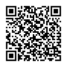 C&oacute;digo QR con el enlace al titular EL COLUMNISTA INVITADO /JuliÃ¡n LÃ³pez MartÃ­n: La Iglesia contigo, con todos