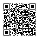 C&oacute;digo QR con el enlace al titular ARRIBA Y ABAJO: Su posiciÃ³n le enfrenta con patronal y sindicatos