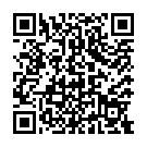 C&oacute;digo QR con el enlace al titular ARRIBA Y ABAJO: Medalla de Oro de los titulados mercantiles