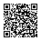 C&oacute;digo QR con el enlace al titular ARRIBA Y ABAJO: Triunfa en Italia aunque anuncie el fin del mundo