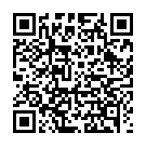 C&oacute;digo QR con el enlace al titular ARRIBA Y ABAJO: La Uned bate el rÃ©cord histÃ³rico de alumnos