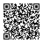 C&oacute;digo QR con el enlace al titular La Uned alcanza su rÃ©cord histÃ³rico tras llegar a 2.320 matriculados