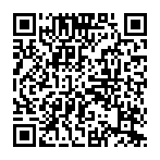 C&oacute;digo QR con el enlace al titular Denuncian amenazas del celador del fuego de Ancares