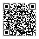 C&oacute;digo QR con el enlace al titular Caballeros de Ulver, en la tele