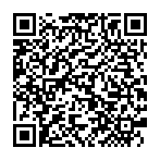 C&oacute;digo QR con el enlace al titular UPL propone 15 minutos de ORA gratis y cambiar el coche de sitio cada 2 horas