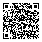 C&oacute;digo QR con el enlace al titular El Ayuntamiento paga 4.800 euros al mes por el simulador de tiro