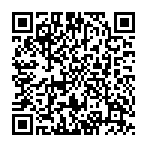 C&oacute;digo QR con el enlace al titular LeÃ³n de la Riva llama â€œpayasoâ€ a un ciudadano que criticÃ³ su sueldo