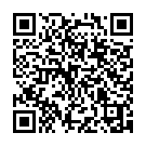 C&oacute;digo QR con el enlace al titular MartÃ­n â€˜amenazaâ€™ a Italia con el apocalipsis