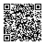 C&oacute;digo QR con el enlace al titular El Tecu lleva a JimÃ©nez de Jamuz â€˜Las asambleÃ­stasâ€™, comedia de AristÃ³fanes