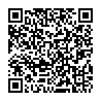 C&oacute;digo QR con el enlace al titular Prada alerta de que el PSOE de Valladolid solo quiere Villanubla