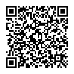C&oacute;digo QR con el enlace al titular La fÃ³rmula infalible, poesÃ­a y mÃºsica, esta tarde en la histÃ³rica ErgÃ¡stula