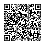 C&oacute;digo QR con el enlace al titular La flauta y la guitarra abren una brecha en el fortÃ­n del piano