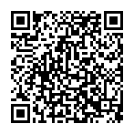 C&oacute;digo QR con el enlace al titular Positivos echa la vista a sus 25 aÃ±os de existencia en un concierto en el YastÃ¡