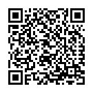 C&oacute;digo QR con el enlace al titular Casillas entra hoy en la leyenda en Wembley