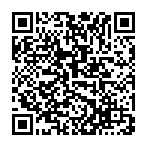 C&oacute;digo QR con el enlace al titular Las bajas siguen siendo la principal preocupaciÃ³n de Claudio BarragÃ¡n