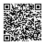 C&oacute;digo QR con el enlace al titular Los refuerzos de la Oficina Judicial se mantendrÃ¡n hasta enero