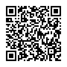 C&oacute;digo QR con el enlace al titular El LeÃ³n no se fÃ­a de La Palma