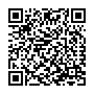 C&oacute;digo QR con el enlace al titular Los de LeÃ³n, a dejarse ver en la â€˜Behobiaâ€™