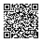 C&oacute;digo QR con el enlace al titular Magosto bercianista, hoy en Magaz de Abajo